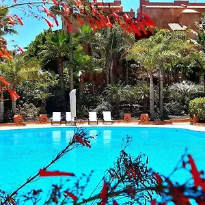  Frühstückspension Exklusives Penthaus Am Mit Privatem Jacuzzi